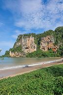 Tinidee Hideaway Tonsai Beach Krabi