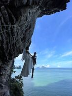 Tinidee Hideaway Tonsai Beach Krabi