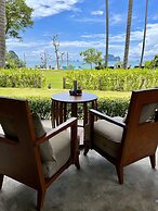 Tinidee Hideaway Tonsai Beach Krabi