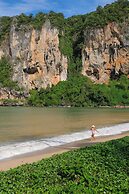 Tinidee Hideaway Tonsai Beach Krabi