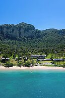 Tinidee Hideaway Tonsai Beach Krabi