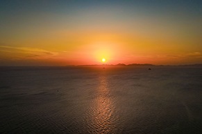 Tinidee Hideaway Tonsai Beach Krabi