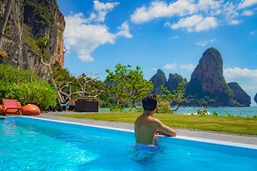 Tinidee Hideaway Tonsai Beach Krabi