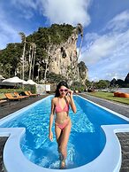 Tinidee Hideaway Tonsai Beach Krabi