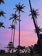 Tinidee Hideaway Tonsai Beach Krabi