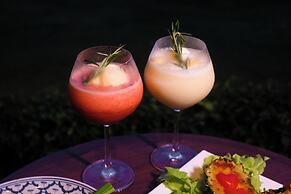 Tinidee Hideaway Tonsai Beach Krabi