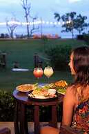 Tinidee Hideaway Tonsai Beach Krabi