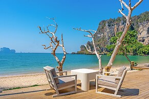 Tinidee Hideaway Tonsai Beach Krabi