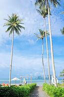 Tinidee Hideaway Tonsai Beach Krabi