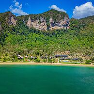 Tinidee Hideaway Tonsai Beach Krabi