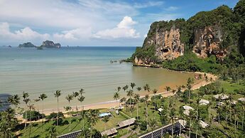 Tinidee Hideaway Tonsai Beach Krabi