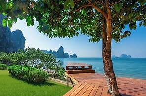 Tinidee Hideaway Tonsai Beach Krabi