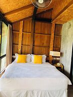 Tinidee Hideaway Tonsai Beach Krabi