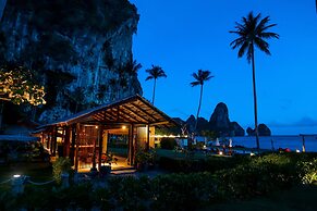 Tinidee Hideaway Tonsai Beach Krabi