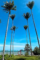 Tinidee Hideaway Tonsai Beach Krabi