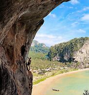 Tinidee Hideaway Tonsai Beach Krabi