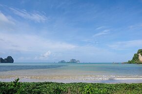 Tinidee Hideaway Tonsai Beach Krabi