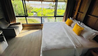 Tinidee Hideaway Tonsai Beach Krabi