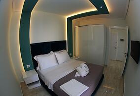 Oceanic Luxury Apartments