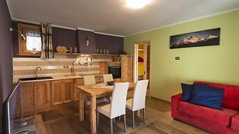 Agriturismo Gli Elfi