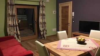 Agriturismo Gli Elfi