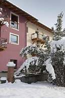 Agriturismo Gli Elfi
