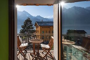 Agriturismo Gli Elfi