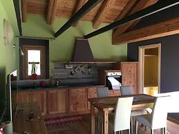 Agriturismo Gli Elfi
