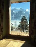 Agriturismo Gli Elfi