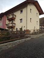 Agriturismo Gli Elfi