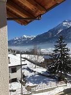 Agriturismo Gli Elfi