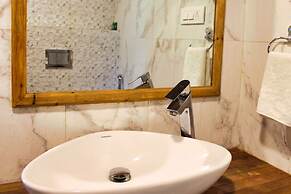 WoodVista Cottages By Jomotel