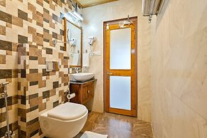 WoodVista Cottages By Jomotel