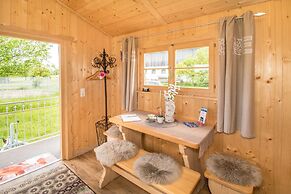 Ferienparadies Reifnhof