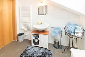 Ferienparadies Reifnhof