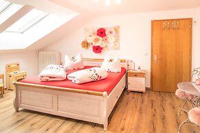 Ferienparadies Reifnhof