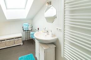 Ferienparadies Reifnhof