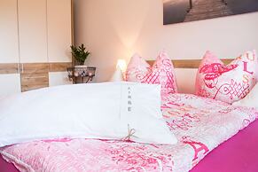 Ferienparadies Reifnhof