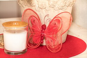 Ferienparadies Reifnhof