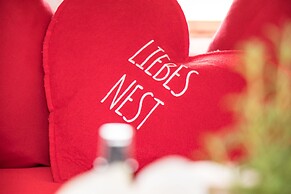 Ferienparadies Reifnhof