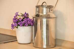 Ferienparadies Reifnhof