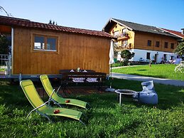 Ferienparadies Reifnhof