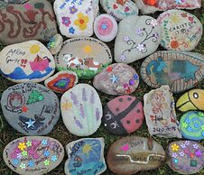 Ferienparadies Reifnhof