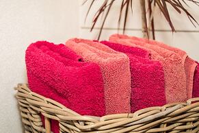 Ferienparadies Reifnhof