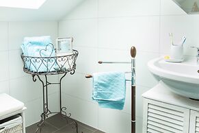 Ferienparadies Reifnhof