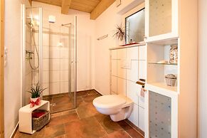 Ferienparadies Reifnhof