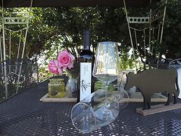 Ferienparadies Reifnhof