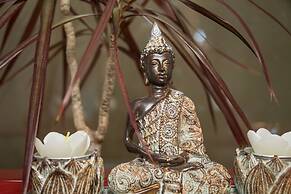 Ferienparadies Reifnhof