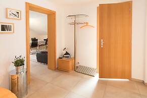 Ferienparadies Reifnhof