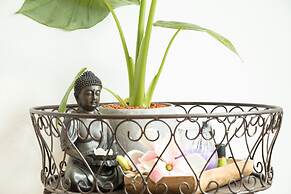 Ferienparadies Reifnhof